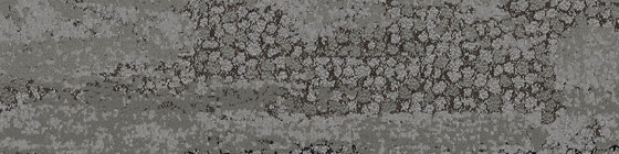 Human Nature 850 Nickel | Carpet tiles | Interface USA