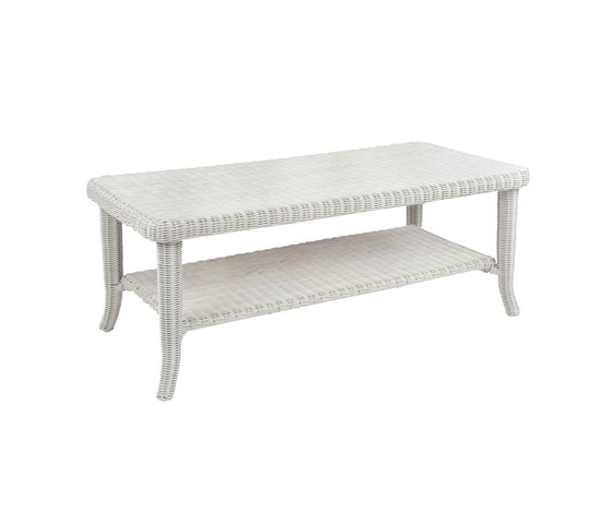 Cape Cod Coffee Table | Couchtische | Kingsley Bate