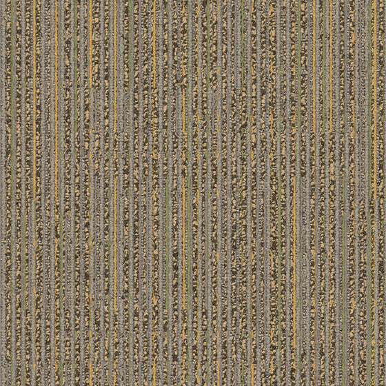 Main Line Soapstone | Carpet tiles | Interface USA