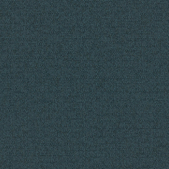 Monochrome Antique Blue | Carpet tiles | Interface USA