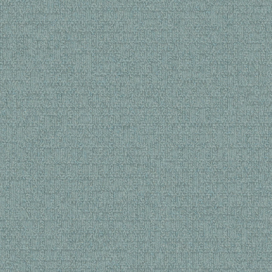 Monochrome Aquamarine | Carpet tiles | Interface USA