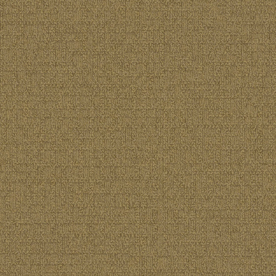 Monochrome Artichoke | Carpet tiles | Interface USA
