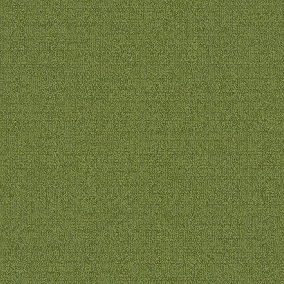 Monochrome Asparagus | Carpet tiles | Interface USA