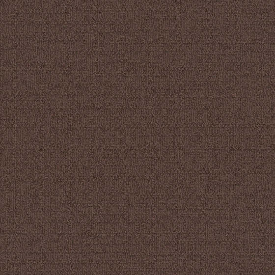 Monochrome Brown | Carpet tiles | Interface USA
