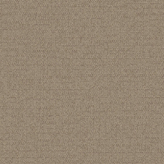 Monochrome Caraway | Carpet tiles | Interface USA