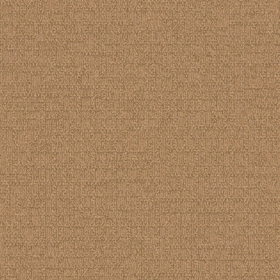 Monochrome Castor | Carpet tiles | Interface USA