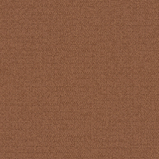 Monochrome Earth Rust | Carpet tiles | Interface USA