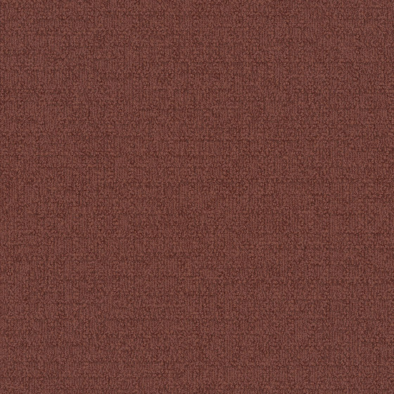 Monochrome Fire Brick | Carpet tiles | Interface USA