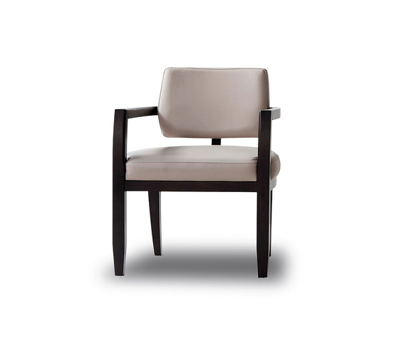 1288 chaise | Chaises | Tecni Nova