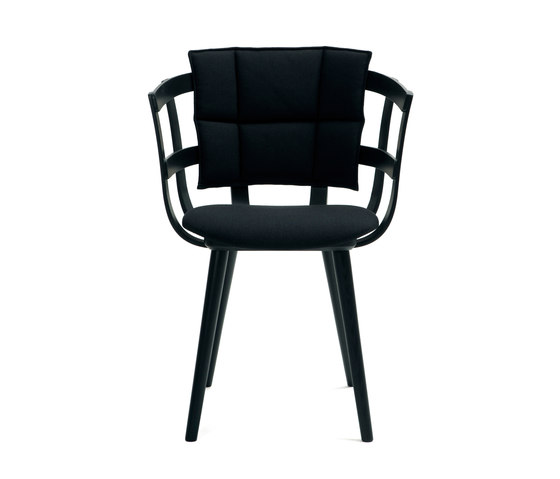Julie Chair | Stühle | Inno