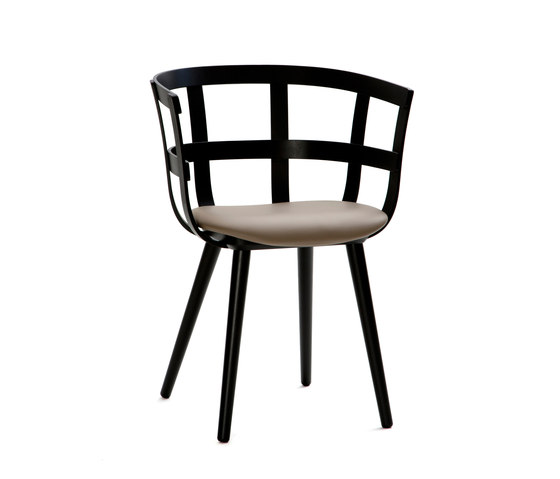 Julie Chair by Inno | Chairs