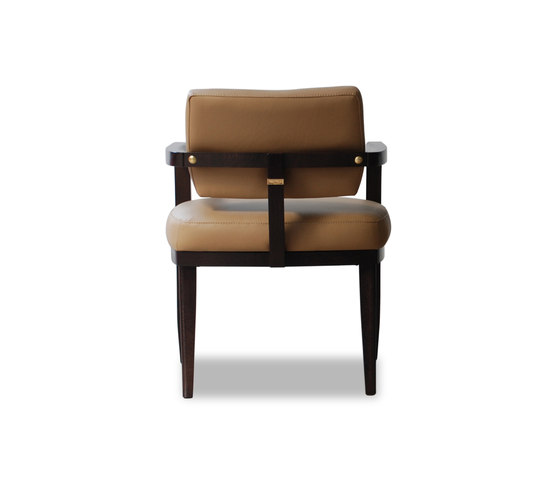 1288 chair | Chairs | Tecni Nova