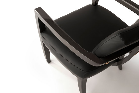 1288 stühle | Stühle | Tecni Nova
