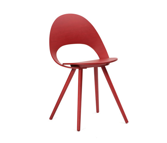 Ono | Chairs | Inno