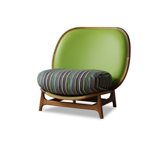 1292 outdoor armchair | Armchairs | Tecni Nova
