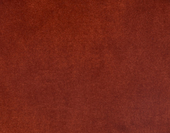Lafayette | Red Brick | Tissus d'ameublement | Anzea Textiles