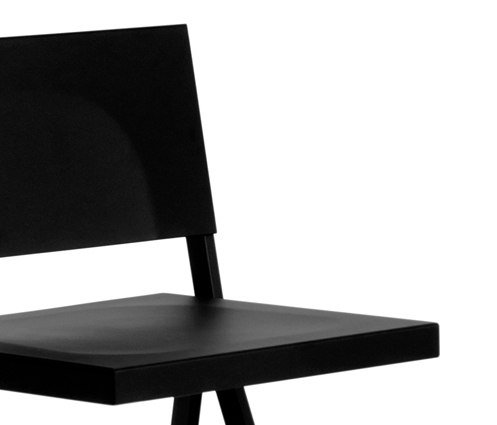 Mia Side Chair | Stühle | emuamericas