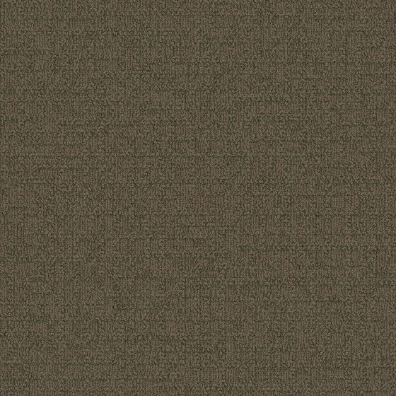 Monochrome Garden Leaf | Carpet tiles | Interface USA