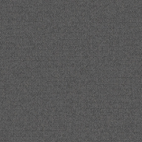 Monochrome Granite | Teppichfliesen | Interface USA