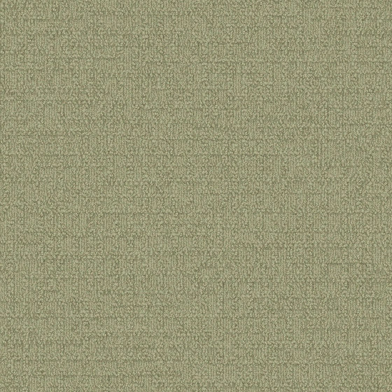 Monochrome Grass | Teppichfliesen | Interface USA
