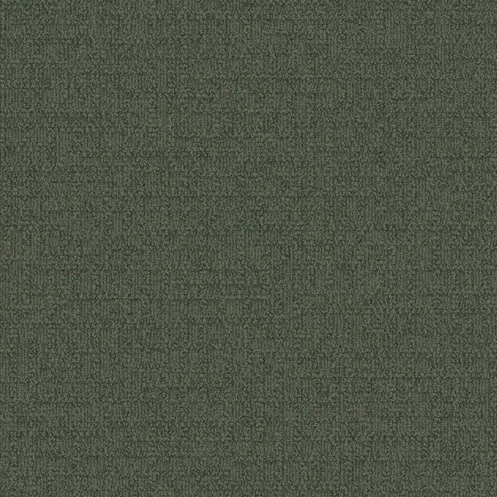 Monochrome Holly | Carpet tiles | Interface USA