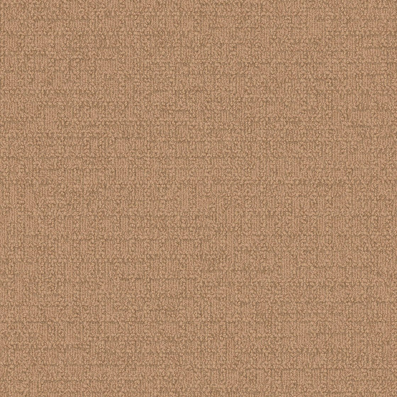 Monochrome Honey | Carpet tiles | Interface USA