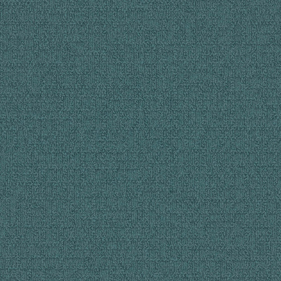 Monochrome Juniper | Carpet tiles | Interface USA