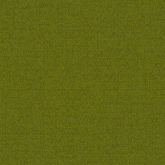 Monochrome Lime | Teppichfliesen | Interface USA