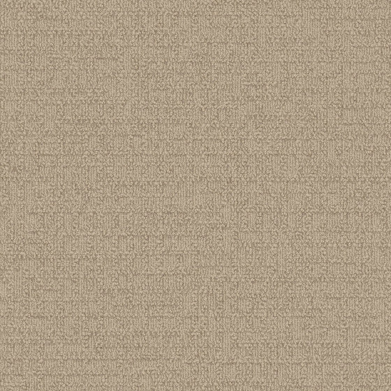 Monochrome Linen | Carpet tiles | Interface USA