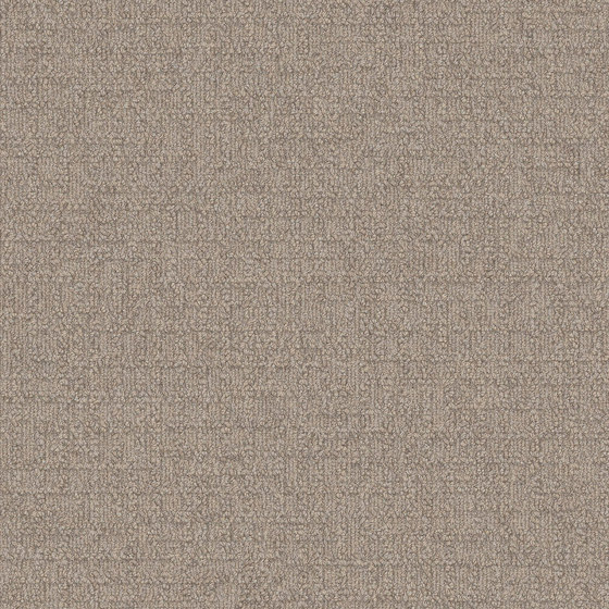 Monochrome Malt | Carpet tiles | Interface USA