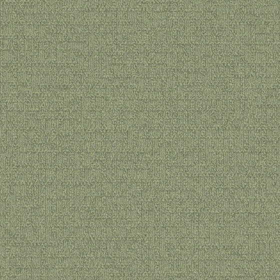 Monochrome Mint Julep | Carpet tiles | Interface USA