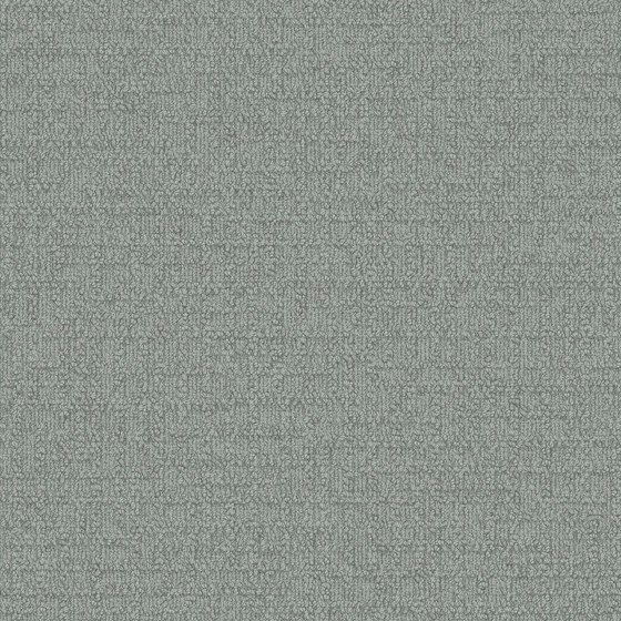 Monochrome Morning Haze | Carpet tiles | Interface USA