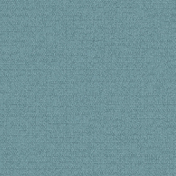 Monochrome Nautical | Carpet tiles | Interface USA