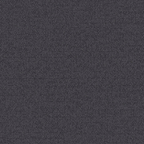 Monochrome Navy | Carpet tiles | Interface USA