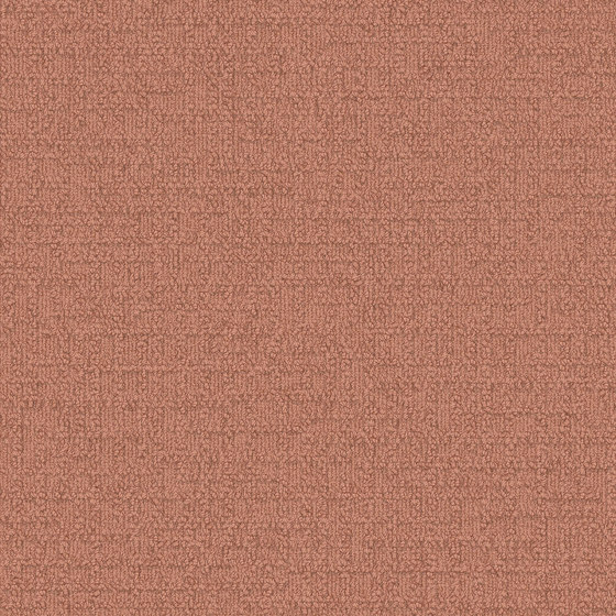 Monochrome Peach | Carpet tiles | Interface USA