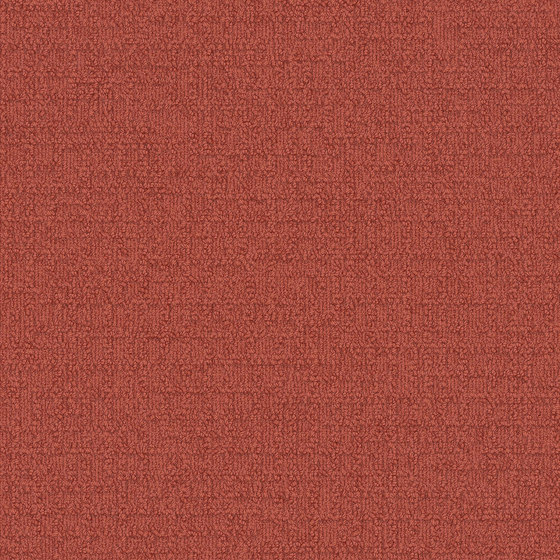 Monochrome Persimmon | Carpet tiles | Interface USA