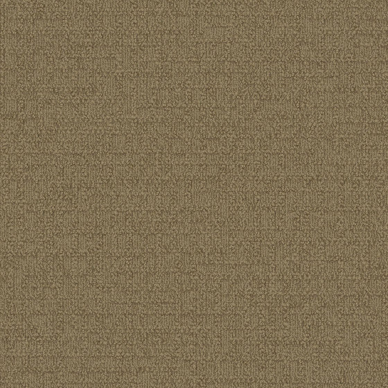 Monochrome Praire | Carpet tiles | Interface USA