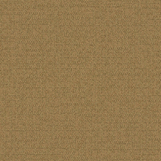 Monochrome Sandy Cove | Carpet tiles | Interface USA