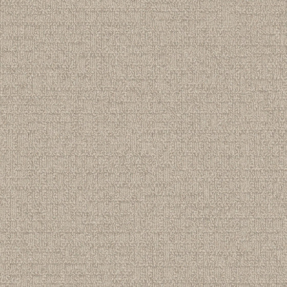 Monochrome Smoke | Carpet tiles | Interface USA