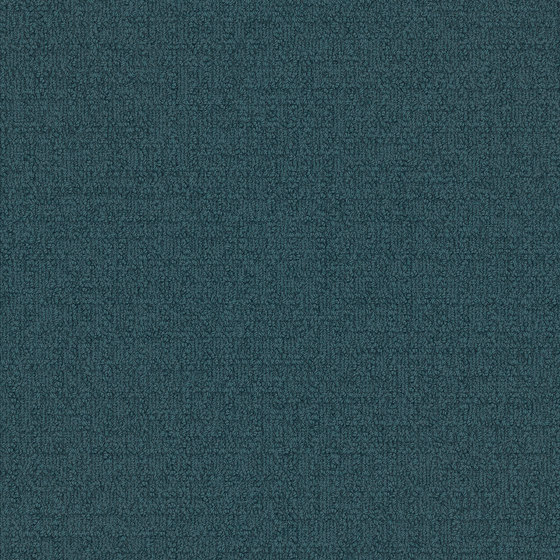 Monochrome Spa | Carpet tiles | Interface USA