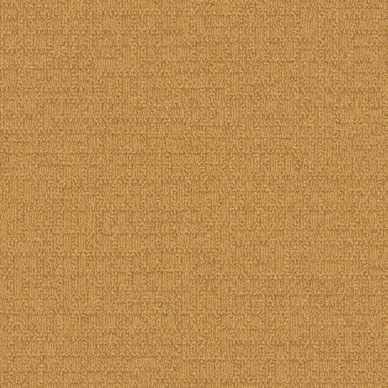 Monochrome Spun Gold | Carpet tiles | Interface USA
