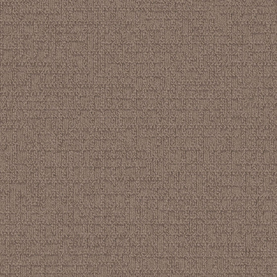 Monochrome Taupe | Carpet tiles | Interface USA