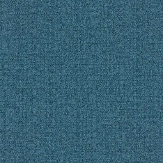 Monochrome Waterfall | Carpet tiles | Interface USA
