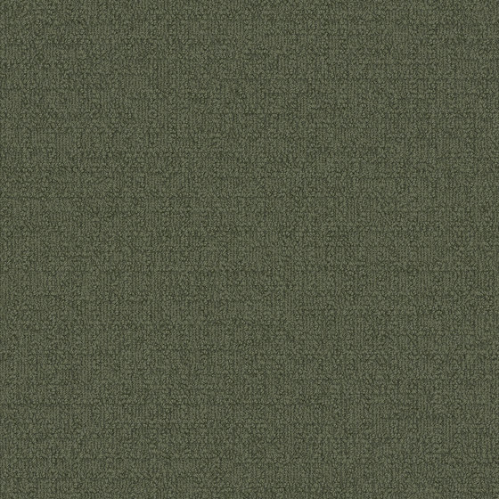 Monochrome Yew | Teppichfliesen | Interface USA
