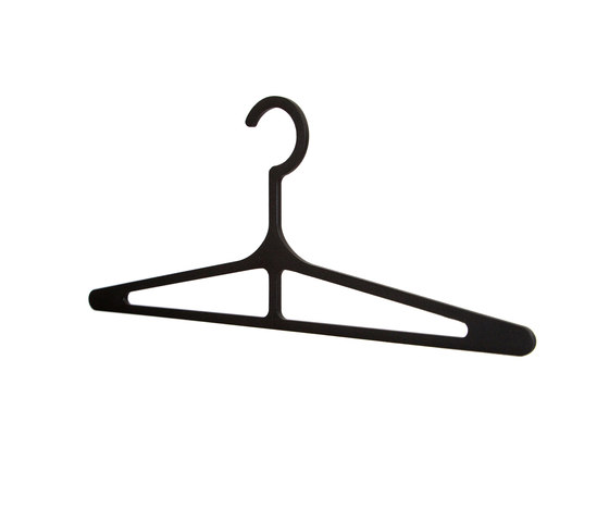 Turner | Coat hangers | Inno