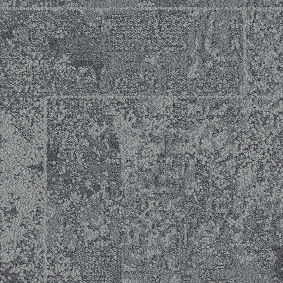 Net Effect One B601 North Sea | Carpet tiles | Interface USA