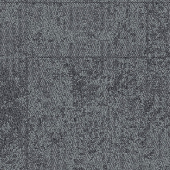 Net Effect One B603 North Sea | Carpet tiles | Interface USA