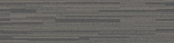 Net Effect Two B701 Caspian | Carpet tiles | Interface USA