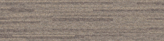 Net Effect Two B701 Driftwood | Carpet tiles | Interface USA