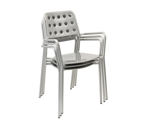 Shot Armchair | Chairs | emuamericas